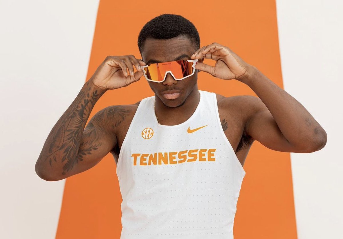 Speed Shades Eyewear tweet media