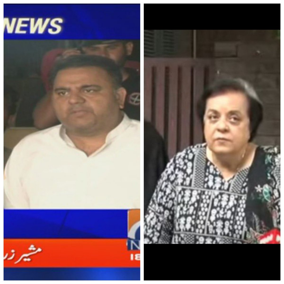 asianawaz8's tweet photo. وہ بے وفا ہے تو کیامت کہو برا اس کو
کہ جو ہوا سو ہواخوش رکھے خدا اس کو
#forced_divorces https://t.co/2ottG5RDT5