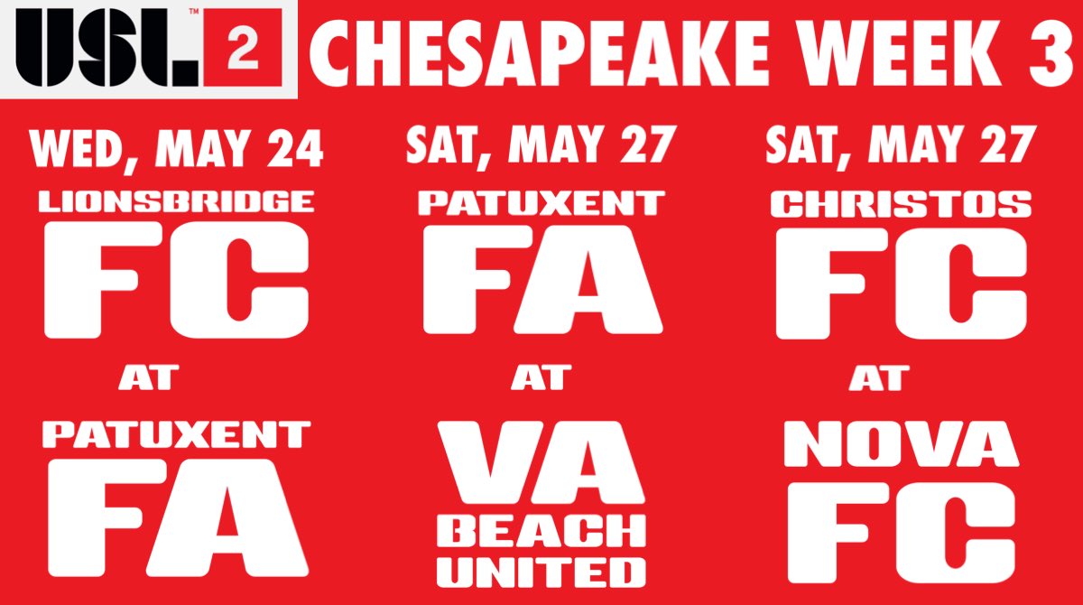 Tim Harvey 🚧 ⚽️ 🚧 tweet media