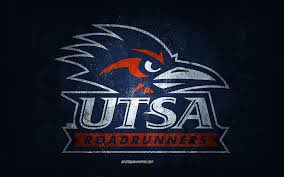 I will be visiting @UTSAFTBL on the 15th #birdsup 🤙🏿@CoachTimYoder @PrepRedzoneTX @TXTopTalent @crosby_fb