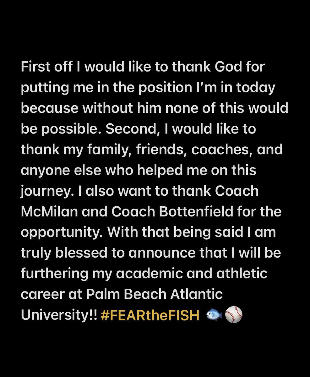 Committed! <a href="/CoachBullJr/">Lance Durham</a> <a href="/SheaButter26/">Shea Grosshuesch</a> <a href="/kingshardball/">Kings Baseball</a> <a href="/SailfishBB/">PBA Baseball</a>