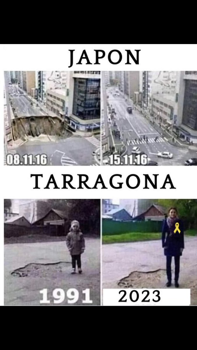 Carlos Javier Calderón Aisa (@calderoncarlosj) on Twitter photo 