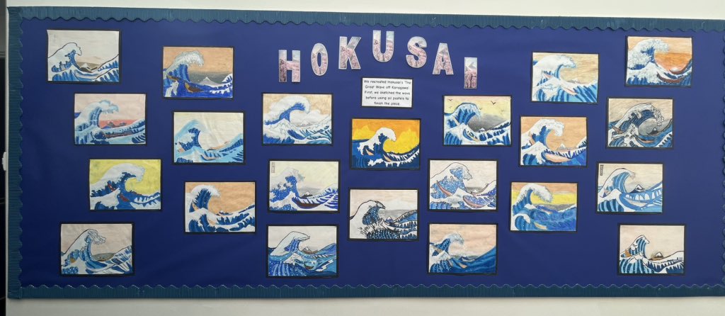 Miss Collins tweet media