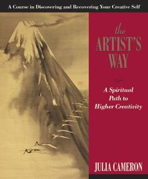 its high-key important to take care of your artist - feed the inner child. it is no ones responsibility but yours alone.

to my fellow creatives entering the half way point of this year I recommend this read

thank me later.

#thewritersway