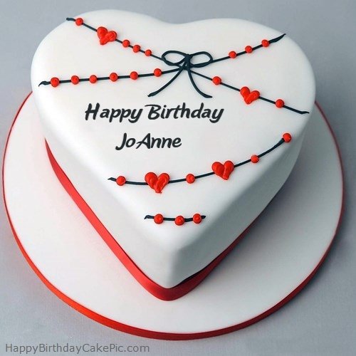 striver098's tweet photo. On your precious Day 
24-5-2023
I wanna share the
Things I love about you @Annie_analysis ❤️
.
.
.
A thread https://t.co/tome0OijrD