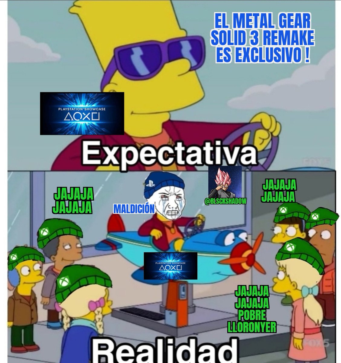 Fw56IIPaAAEX0DS