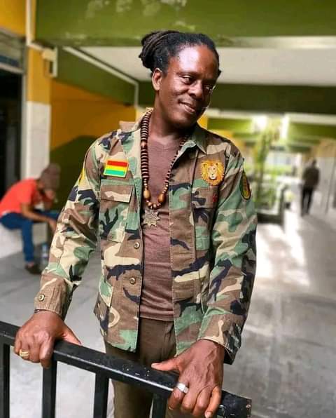 Ras Mwangi tweet media