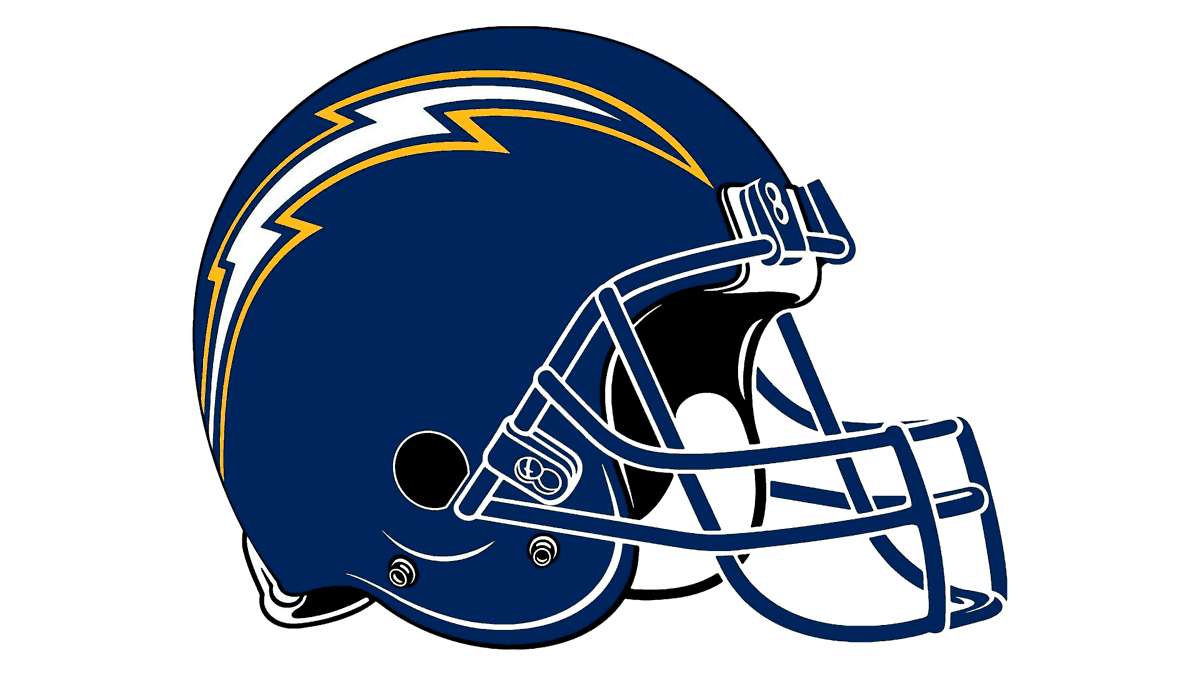 brgridiron's tweet photo. Who's the first player that comes to mind when you see this: https://t.co/xROwSrwqEL