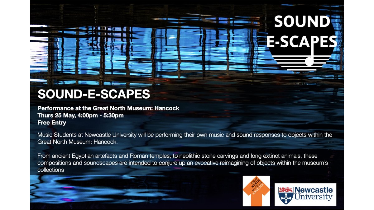 PerformanceResearchNetwork tweet media