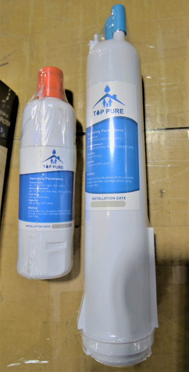 CBP Los Angeles tweet media