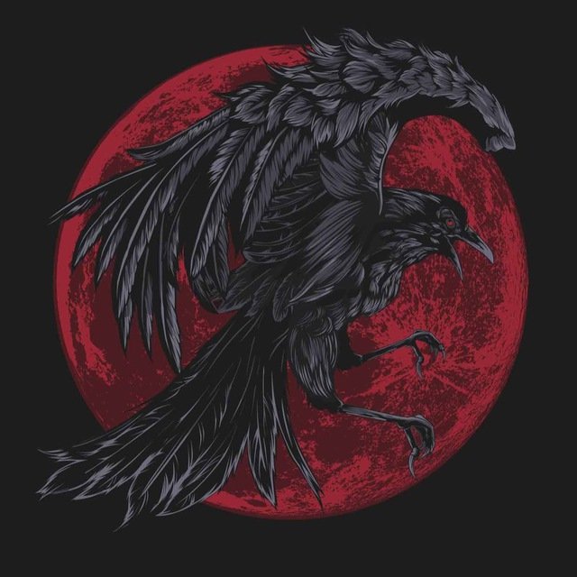 دوبامين tweet media