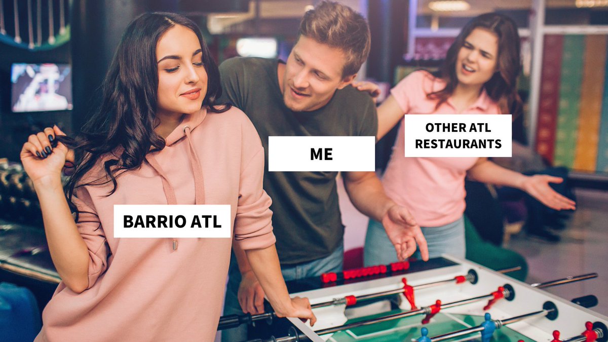 barrioatl tweet media