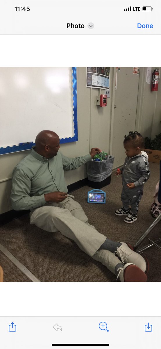 At Satellite Diploma we do whatever it takes to help our students “stay focus” and graduate👩🏽‍💻👩🏽‍🎓👨🏾‍🎓. <a href="/gcschools/">Greenville County Schools</a>