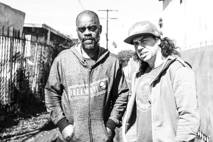 Let’s see if you guys can recognize any of the people in these photos. Sometimes I can’t believe my life when I start looking through old photos. Live your life to the fullest and do your best to have no regrets. #livelife #dreamchaser #drmello225 #BuiltDifferent #noregrets #CBK