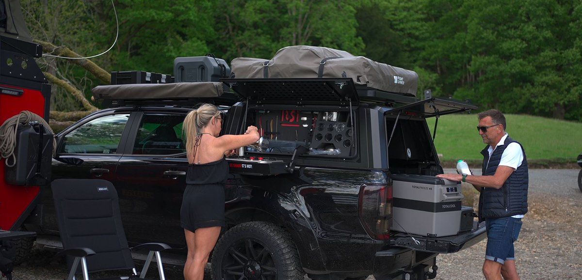 Totalcool tweet media