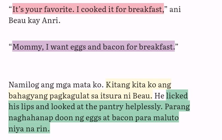 jowanipietro's tweet photo. I felt hurt for Beaumont because his child Anri is still very distant from him. He's trying so hard, but it's still not working. :'((
#JonaxxGYWKab39 https://t.co/utkIGpoFdU