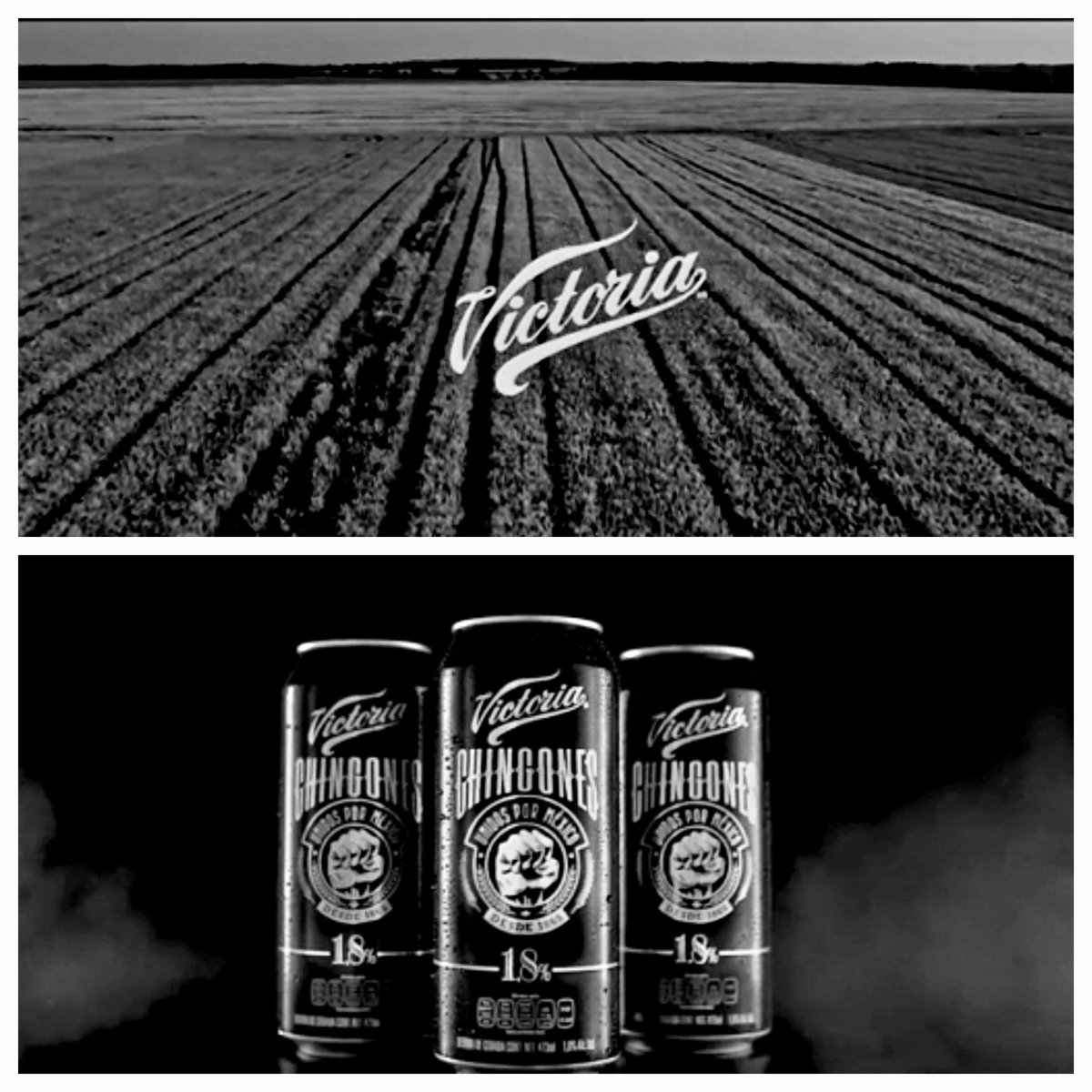 Another VO spot I had the opportunity to do...Stay tuned! #VoiceActing #Voiceover #Victoria #beer #brewery #Commercial