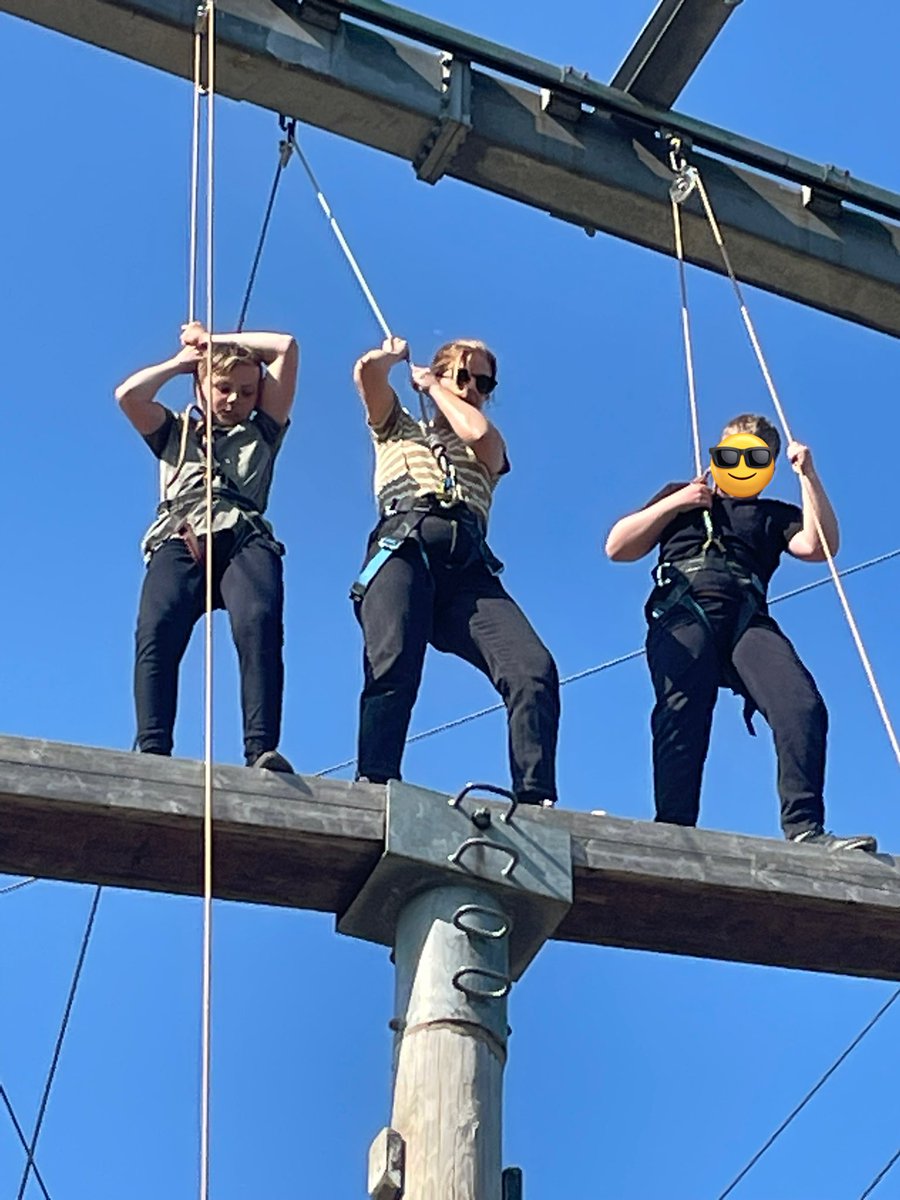 NorthWheatleyCofE tweet media