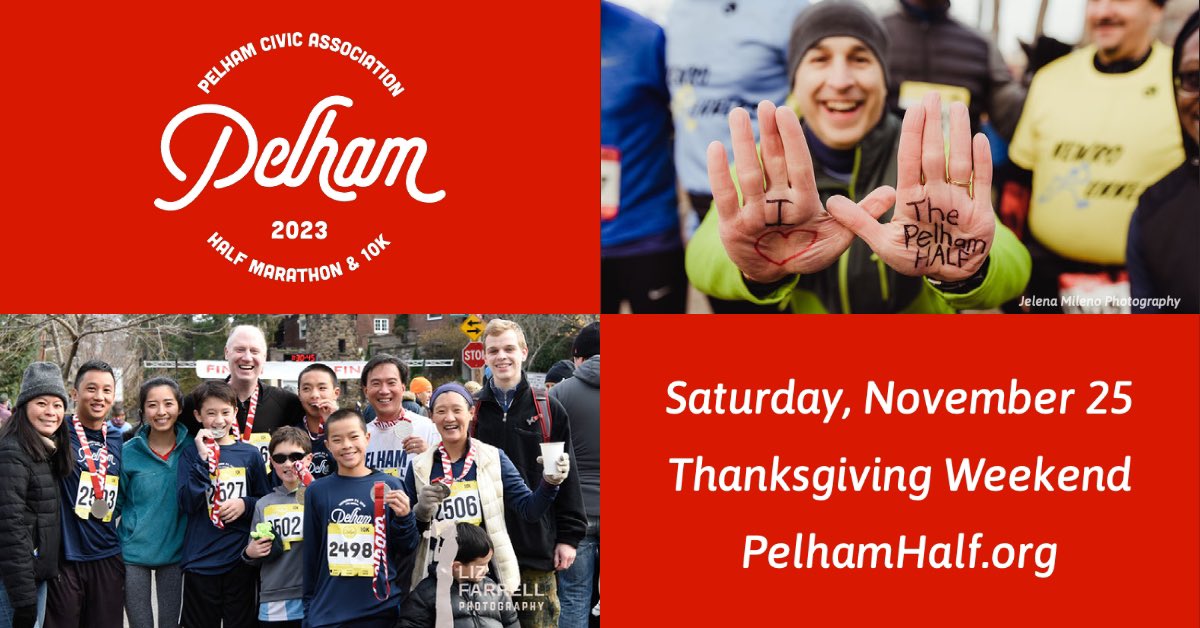pelhamhalf tweet picture
