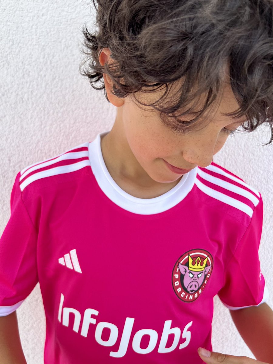 BertranBlue tweet media