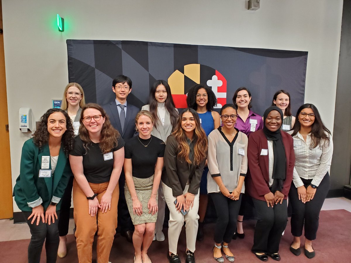 Public Health tweet media