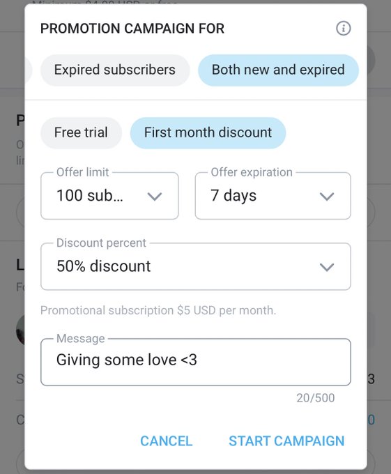 Sale on my 0F !!!!!! https://t.co/G8WMy1ofyU