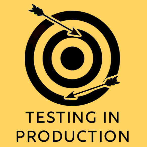Testing In Production Podcast tweet media