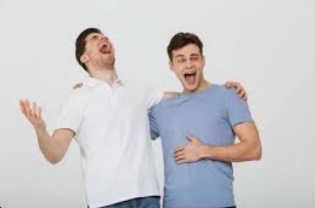 Álvaro tweet media