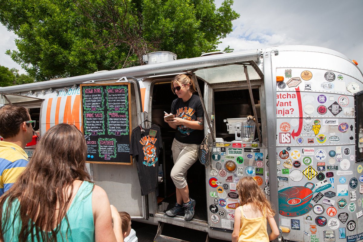 fortcollinsgov's tweet photo. 🎉 Open Streets is Sunday: Live music, arts &amp; culture, food trucks, &amp; free activities from local business - plus, a chance to chat with several of your Councilmembers!

🗓️ June 4 | 10 a.m. to 3 p.m.
🗺️ Landings &amp; Boardwalk from Horsetooth to Harmony
(🧵👇🏽 for Council deets.) https://t.co/zNxdaPKHVe