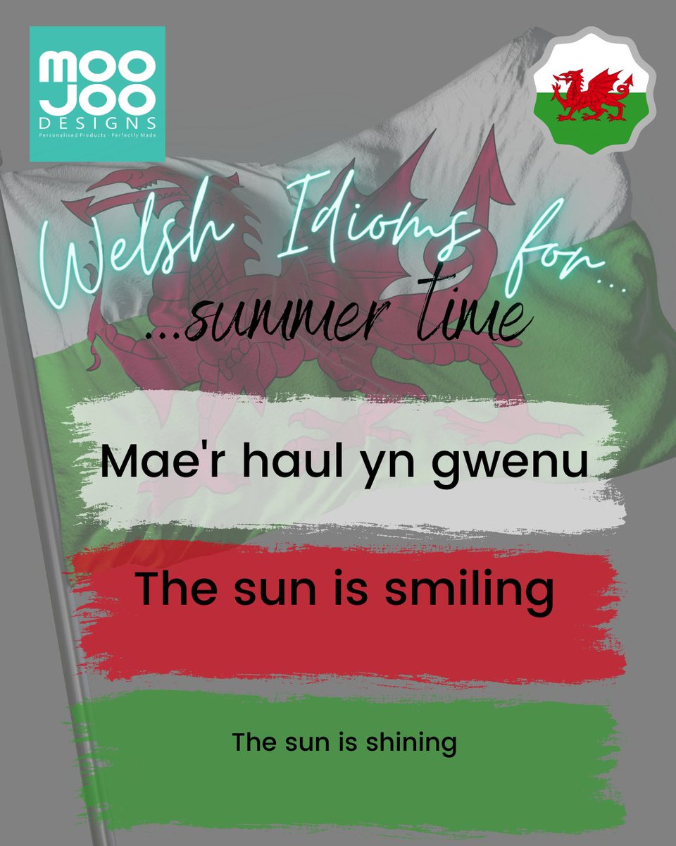 MooJoo Designs tweet media