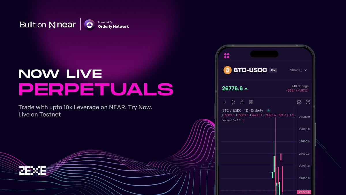 bishi | Crypto (⋈,🤖) tweet media