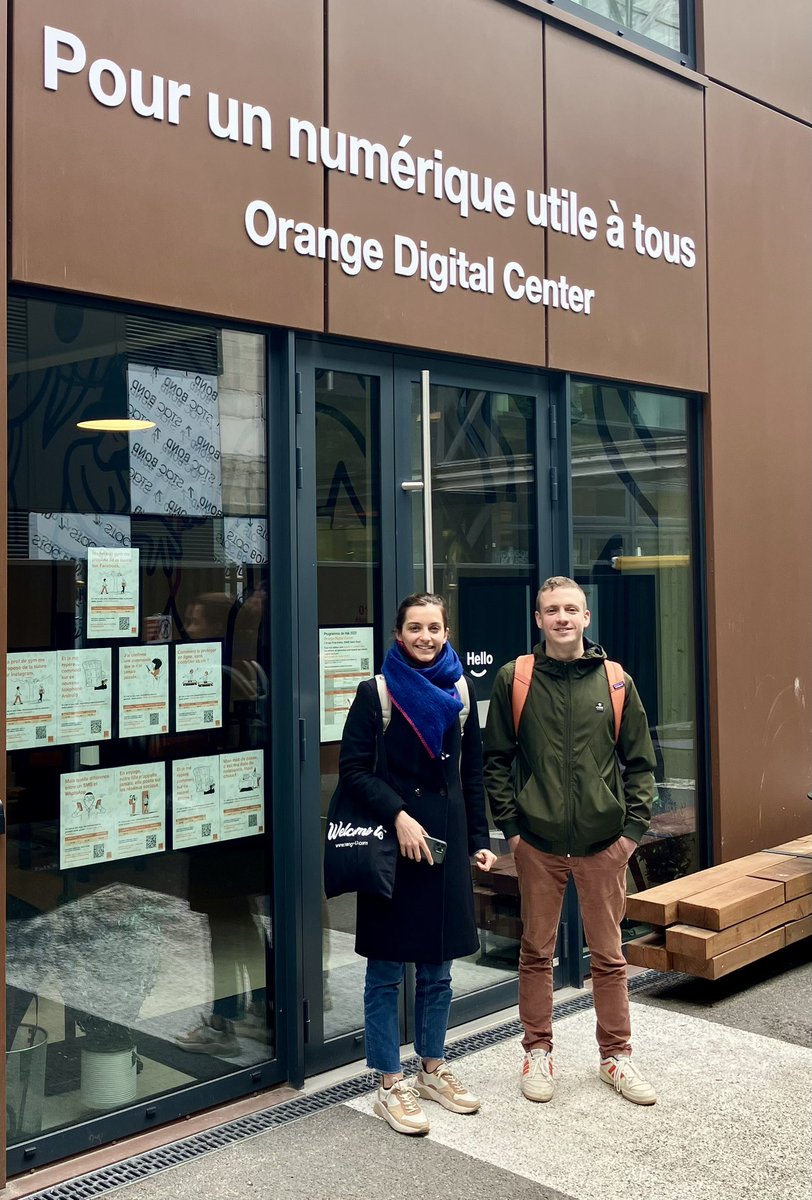 Nicolas Wolff tweet media