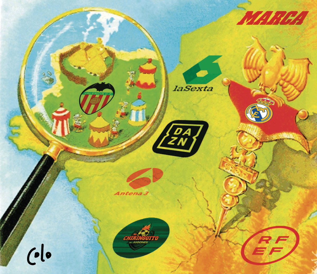 colocoloamunt tweet media