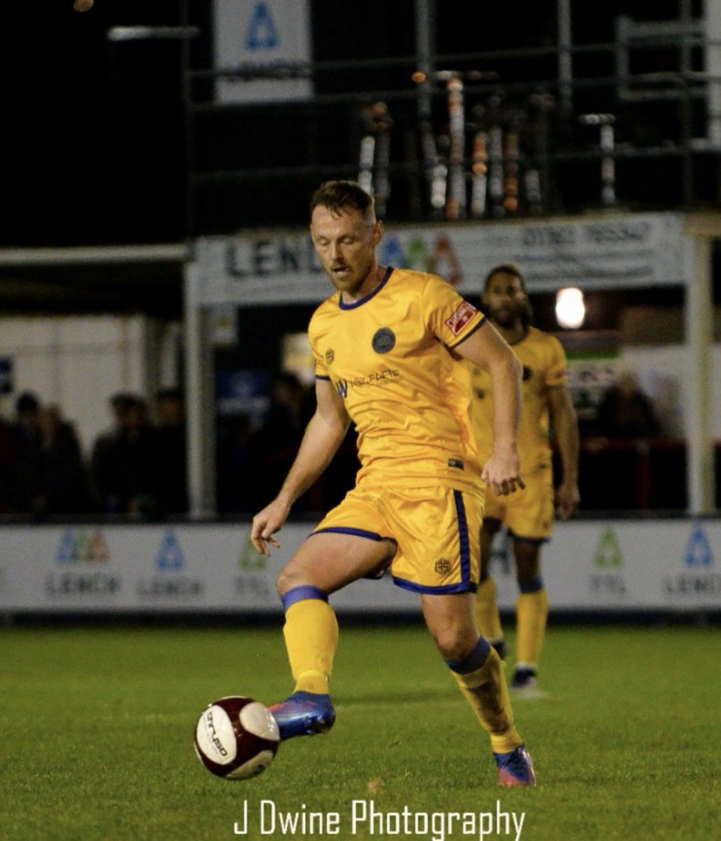 Hanley Town FC tweet media