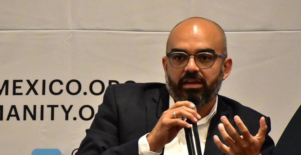 La violencia en México en 2022 impactó en la economía en un 18.3% del PIB.

El Índice de la Paz en México mejoró por tercer año consecutivo en 2022, aunque el costo de la violencia para su economía ascendió a los 4.6 billones de pesos, lo que representa un 18.3% del (PIB).