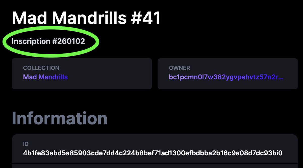 BTC MACHINE🤖 - BTC VIRUS🦠 tweet media