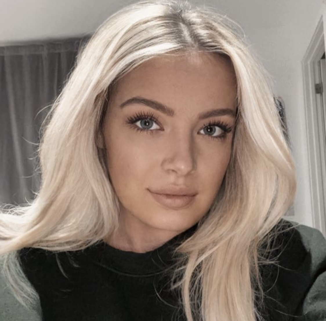 Deep Roots Massage Therapy tweet media