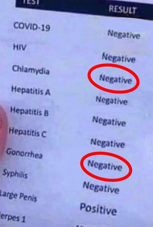 Mrml1700 tweet media