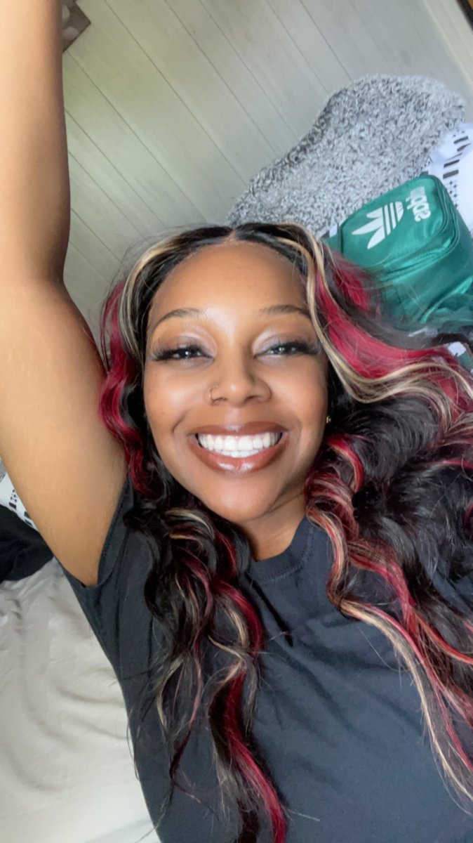 Uniquee✨ (@b_uniqueee) on Twitter photo 