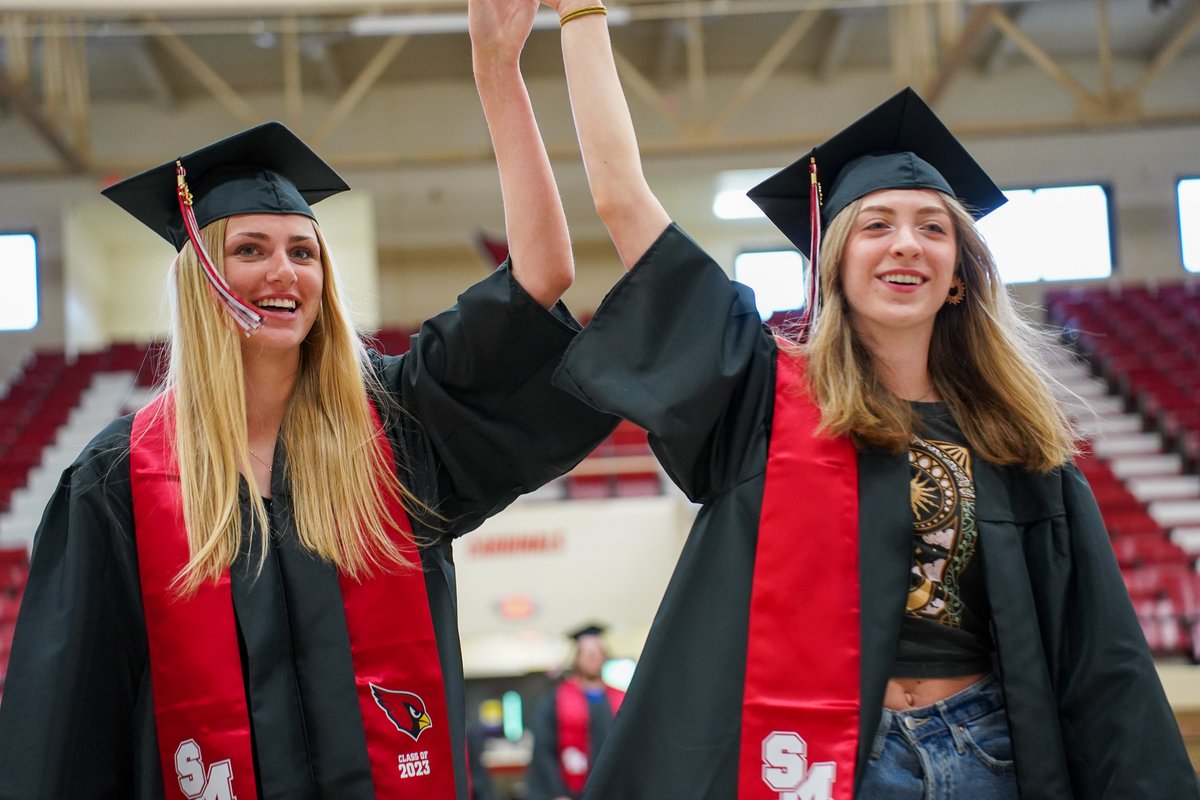 Staples-Motley Schools tweet media