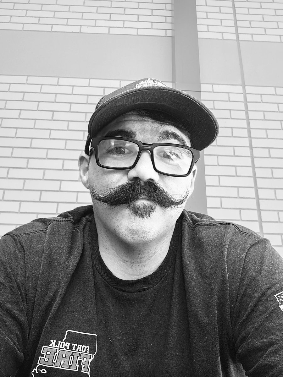 njacobs646's tweet photo. #widestachewednesday https://t.co/czBaTX0E7z