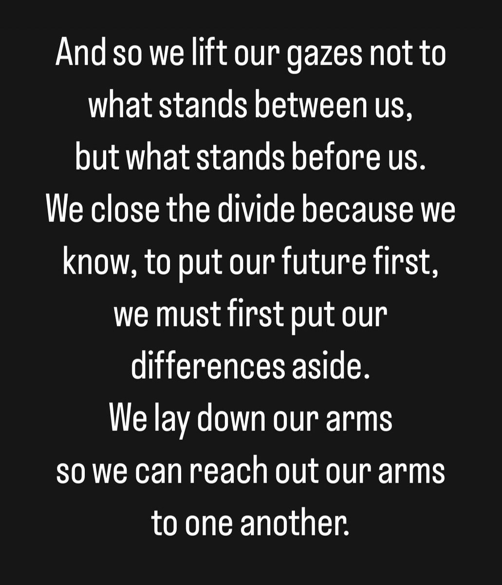 Alberto M. Carvalho tweet media