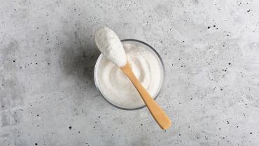 Designs4Health's tweet photo. Collagen protein accounts for as much as 30% of the bodyโs total protein!
โจhttps://t.co/nCSMpiMJDh
#collagen #fitness #gym #designsforhealth https://t.co/UskqpVSWwp