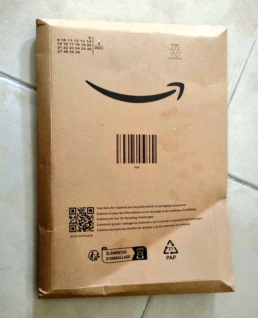 koykorin's tweet photo. Ostras .. esto si que es entrar en pánico 😱 https://t.co/JPWHgvpH3Z