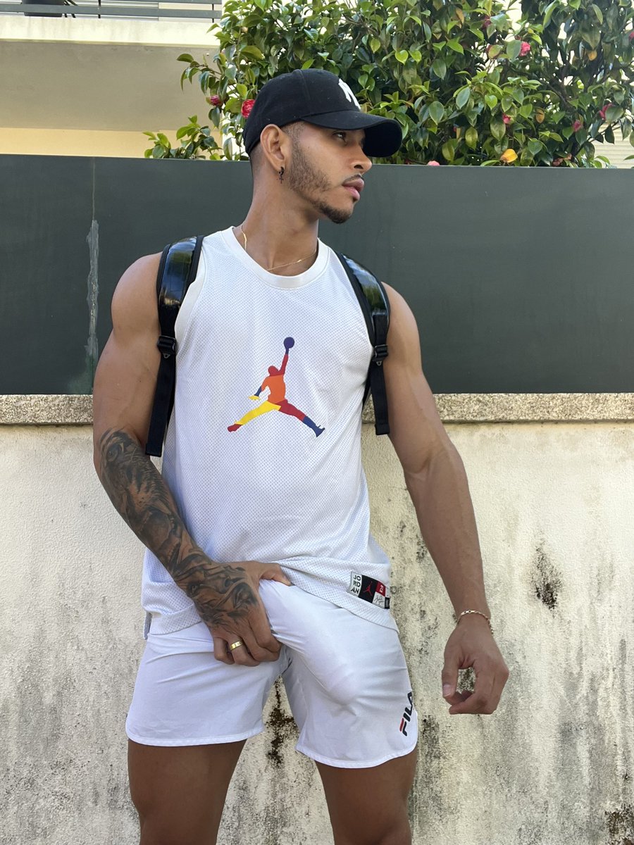 🔥🔥🔥🔥Rawr-ItsBen Top .19 OnlyFans🔥🔥🔥🔥🔥 on Twitter: "RT @mcge85034: Game