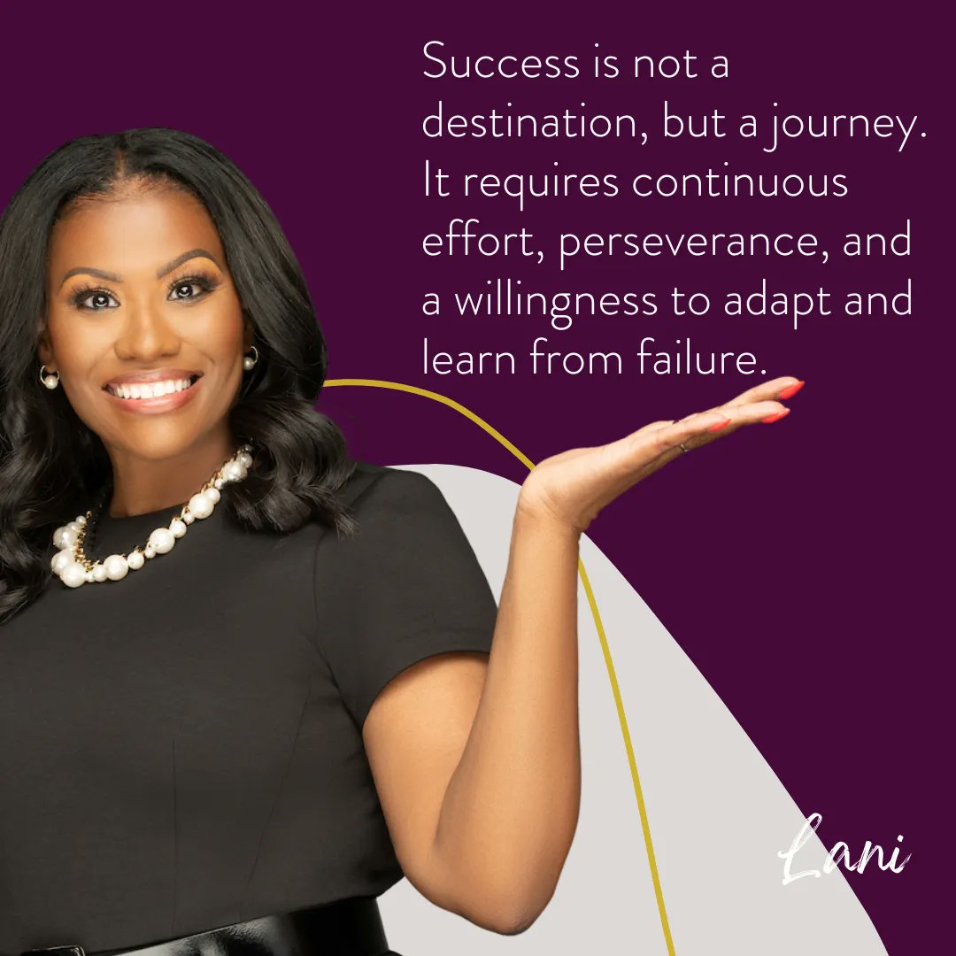 Sherlaender "Lani" Phillips tweet media