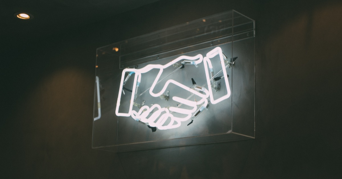 InitiativesOf's tweet photo. Housing Initiatives of Princeton (HIP) partners with local organizations, businesses, &amp; community members to provide transitional housing &amp; support services for those experiencing homelessness &amp; housing instability in our area. #communitypartnerships #homelessness #housinginsecur https://t.co/M0K3ema32l