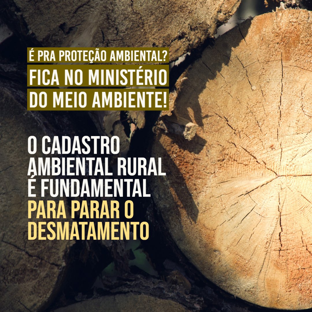falamuka's tweet photo. 🚨URGENTE! Votação da #MP1154Fica no Congresso! Querem esvaziar os ministérios do Meio Ambiente e dos Povos Indígenas, que são fundamentais para o combate ao desmatamento, a proteção de rios e mananciais e a criação de áreas protegidas! DESMONTE SOCIOAMBIENTAL NÃO! https://t.co/zNdB0HQMKP