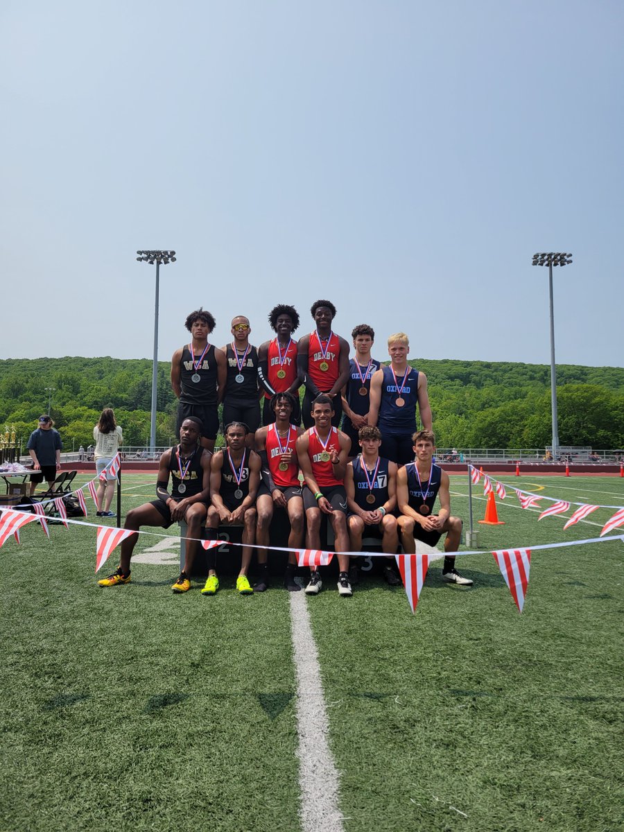 DerbyTrackCT tweet media