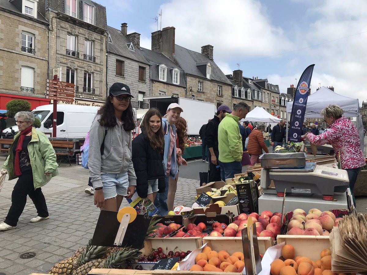 Great Walstead School tweet media